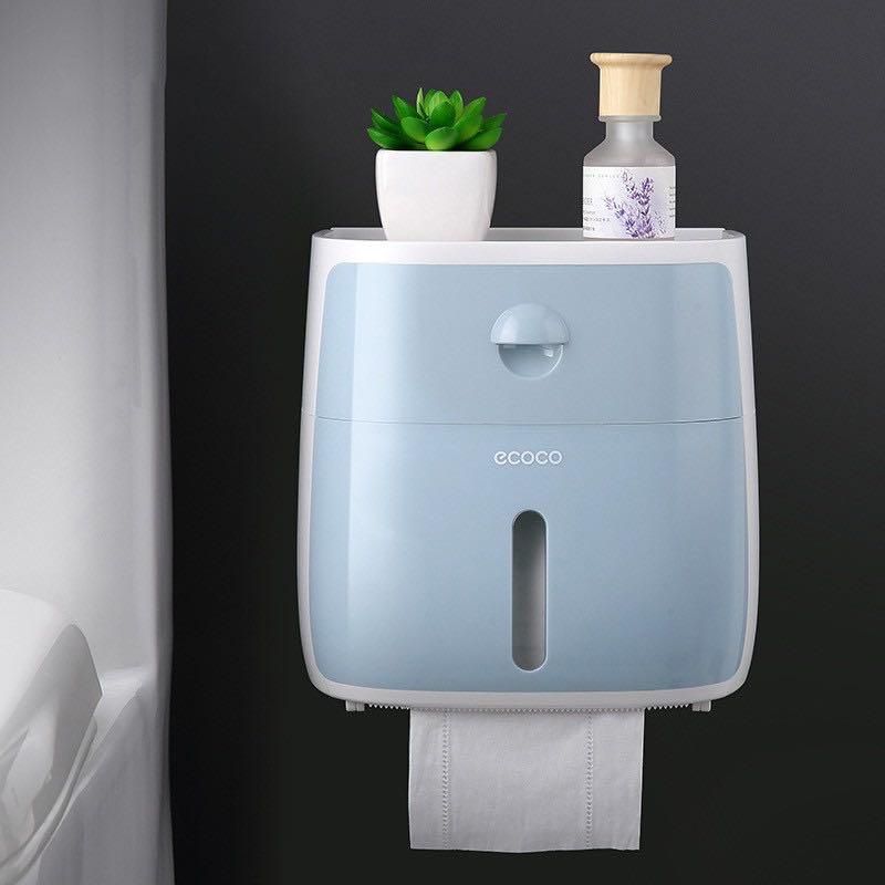 Toilet Paper Holder product thumbnail 11
