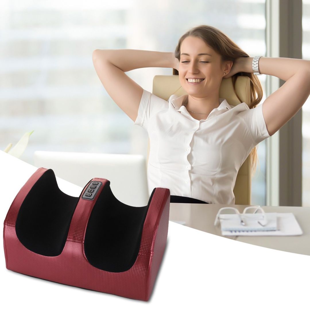 Foot Care Device product thumbnail 8