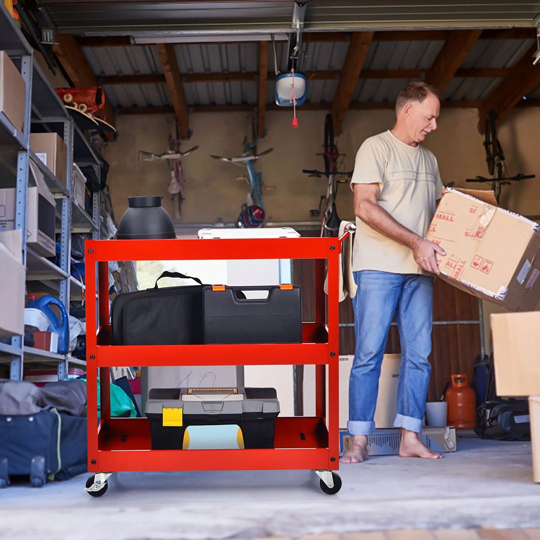 Three-Tier-Cart product thumbnail 3