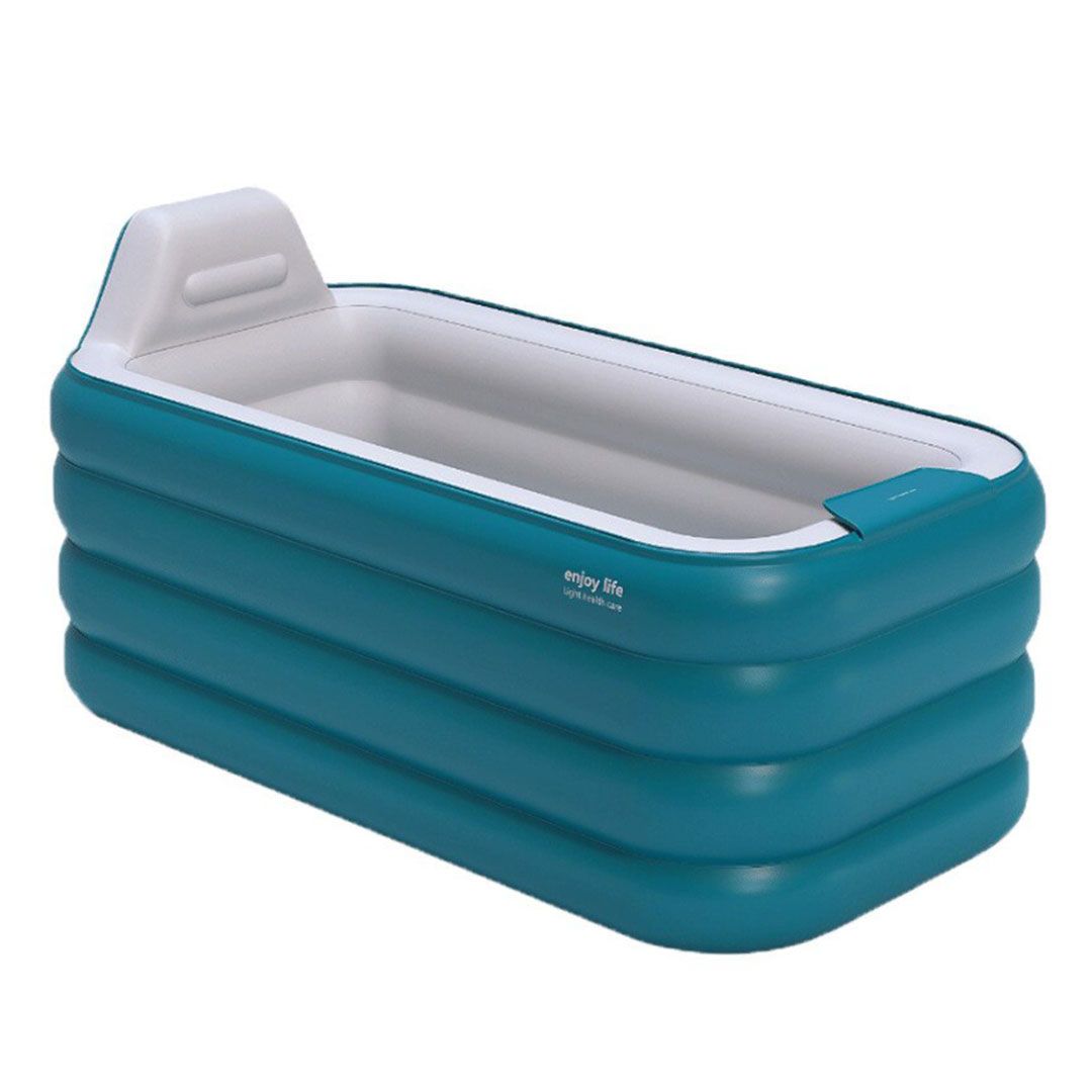 Inflatable Bathtub product thumbnail 8