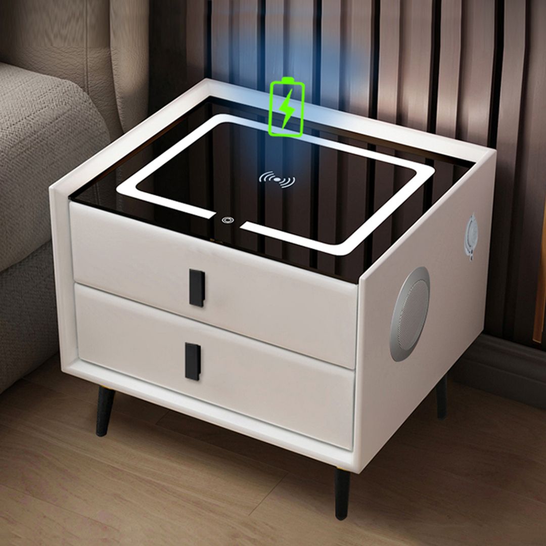 Smart Bedside Table product thumbnail 15