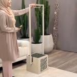 مبخرة الملابس - 10