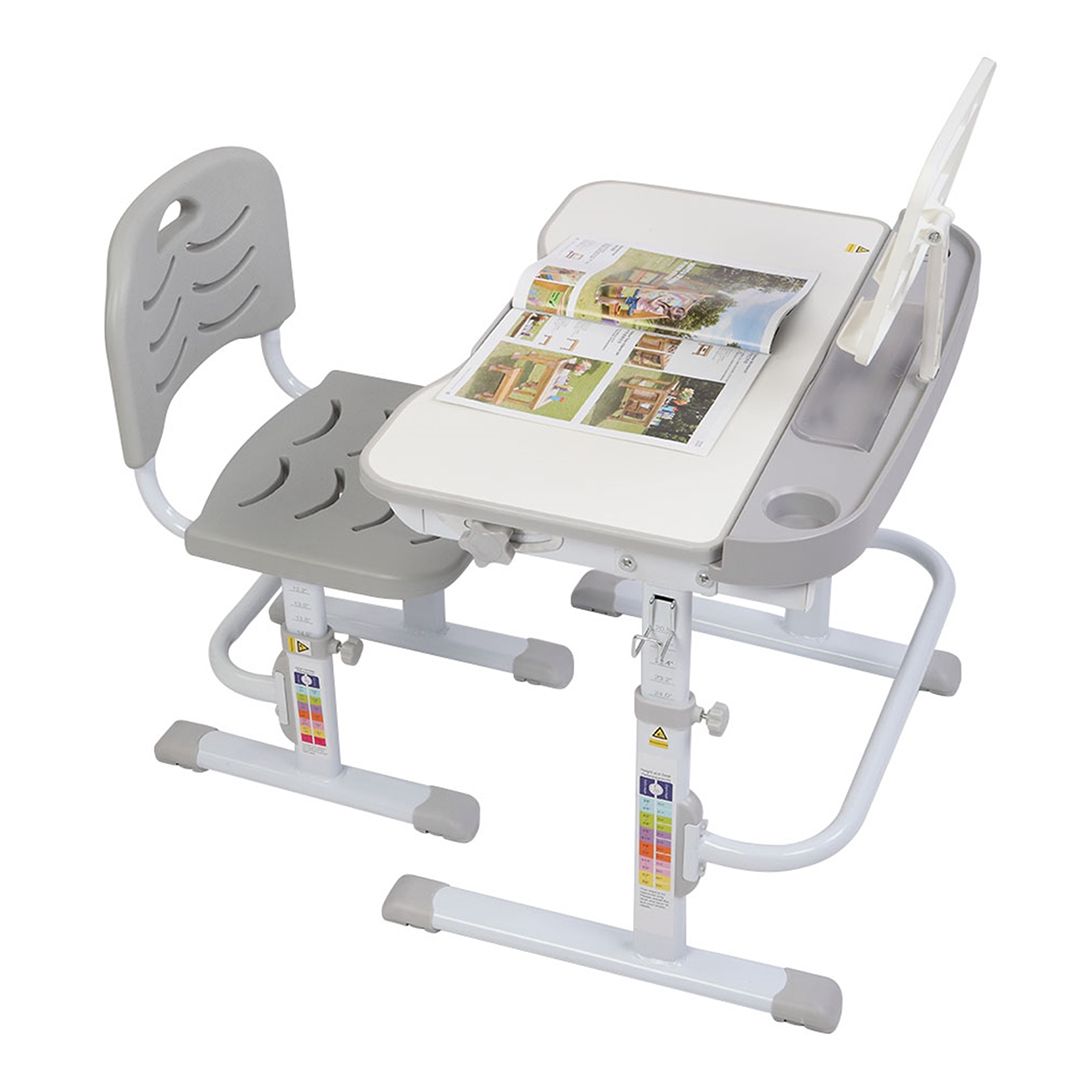 Children's Learning Desk - 3 product thumbnail 11