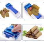 أداة لف ورق العنب والسوشي - 6