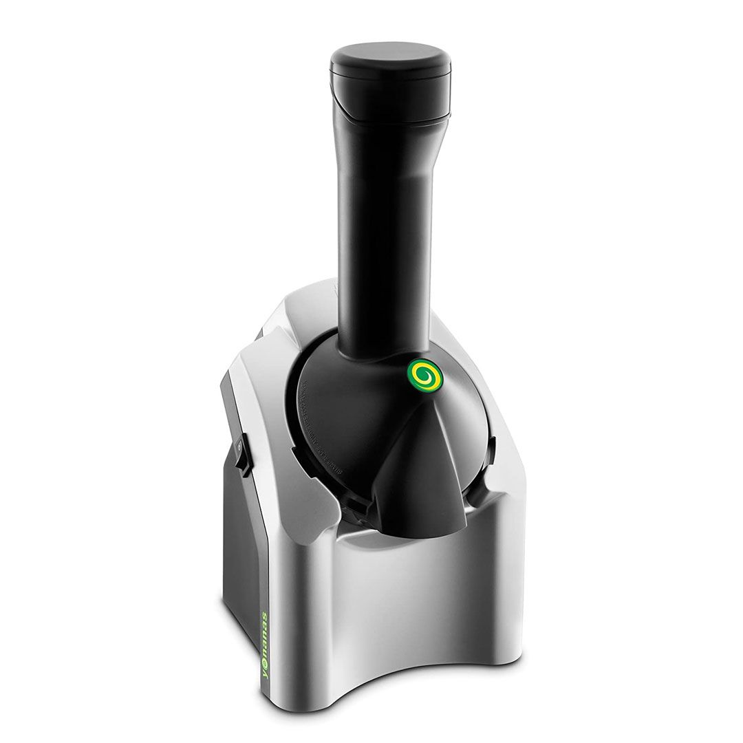 Healthy Ice Cream Maker product thumbnail 2