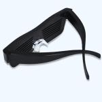 نظارات مضيئة للحفلات	 - 10