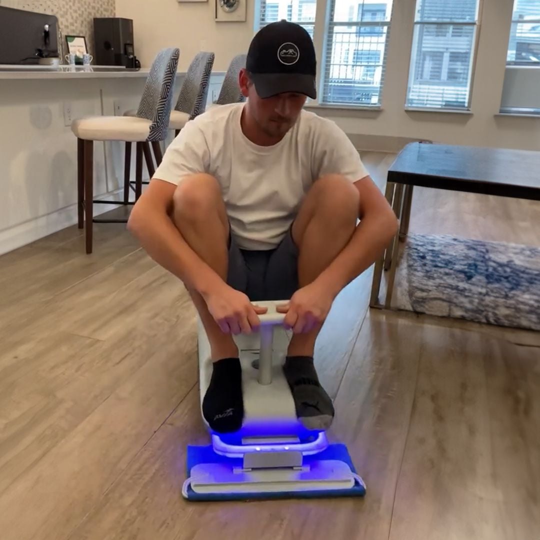 كيدز كلين-كار - 17