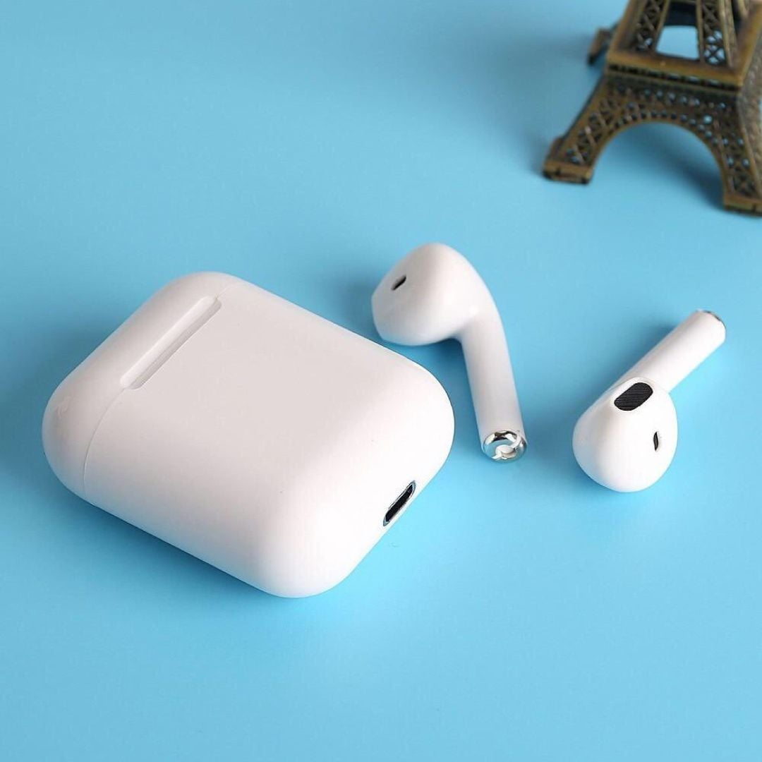 Bluetooth i11 Earphone product thumbnail 10