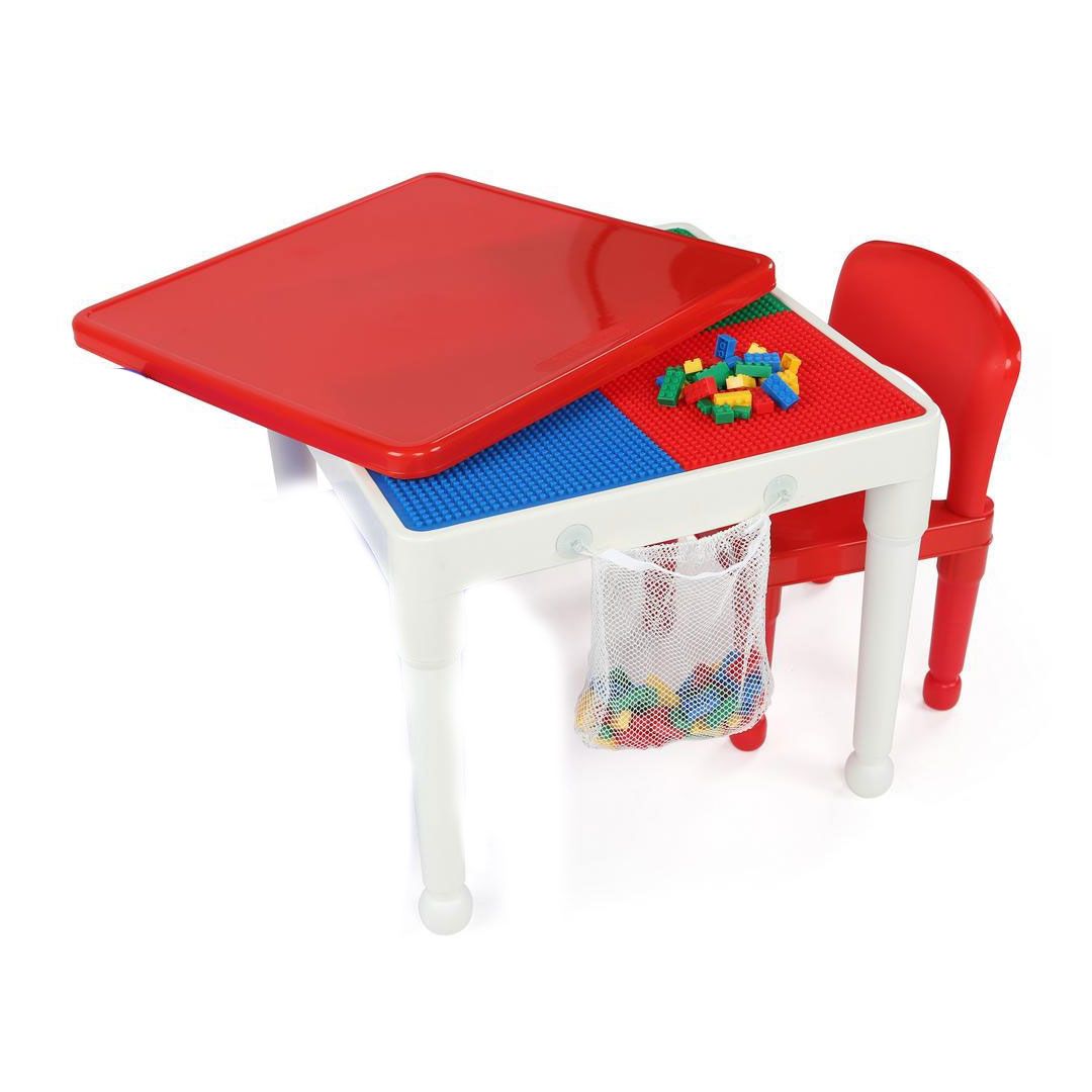 LEGO Learning Desk M1 product thumbnail 5