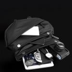 حقيبة كروس للرجال - 5