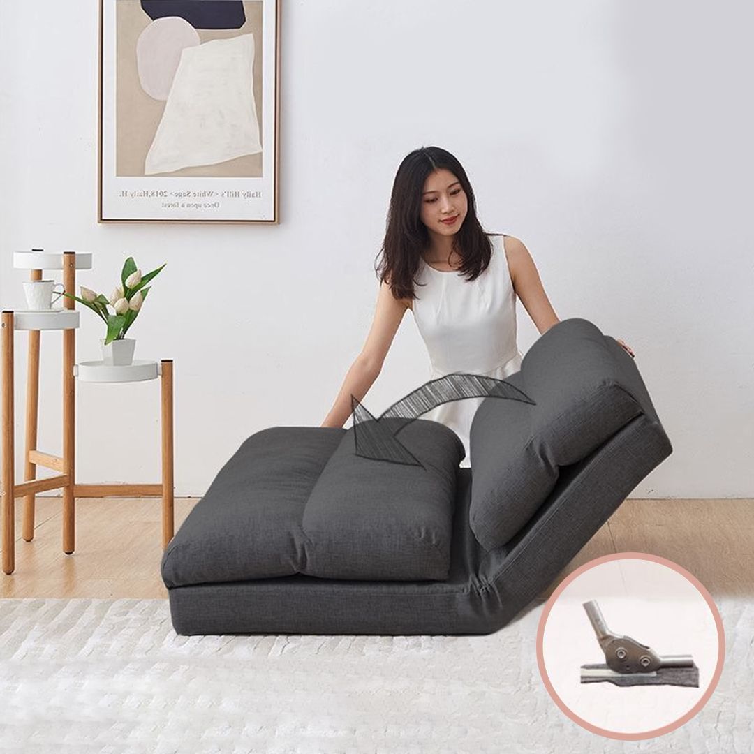Multifunctional Sofa-Chair product thumbnail 19