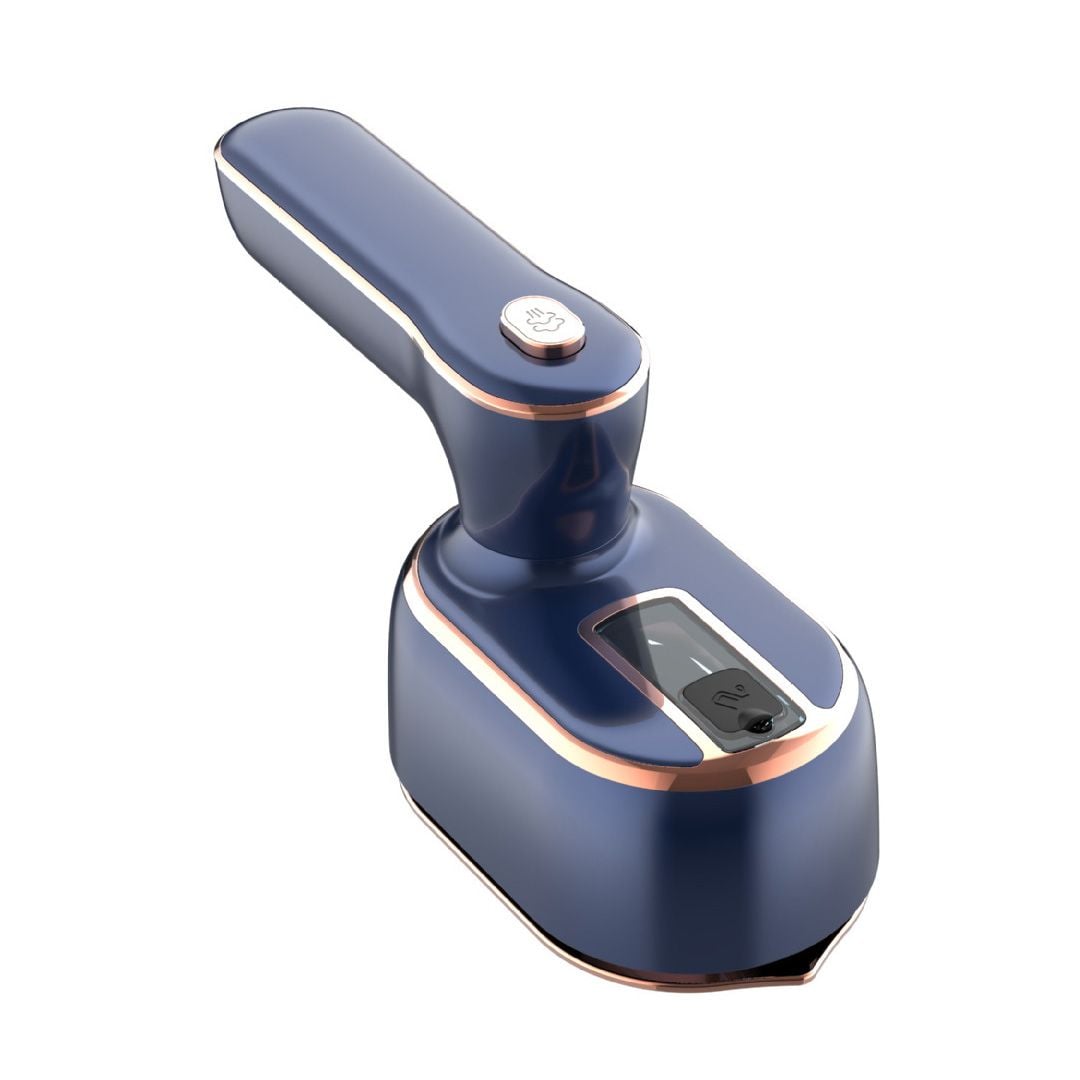 Handheld Thermal Iron product thumbnail 13