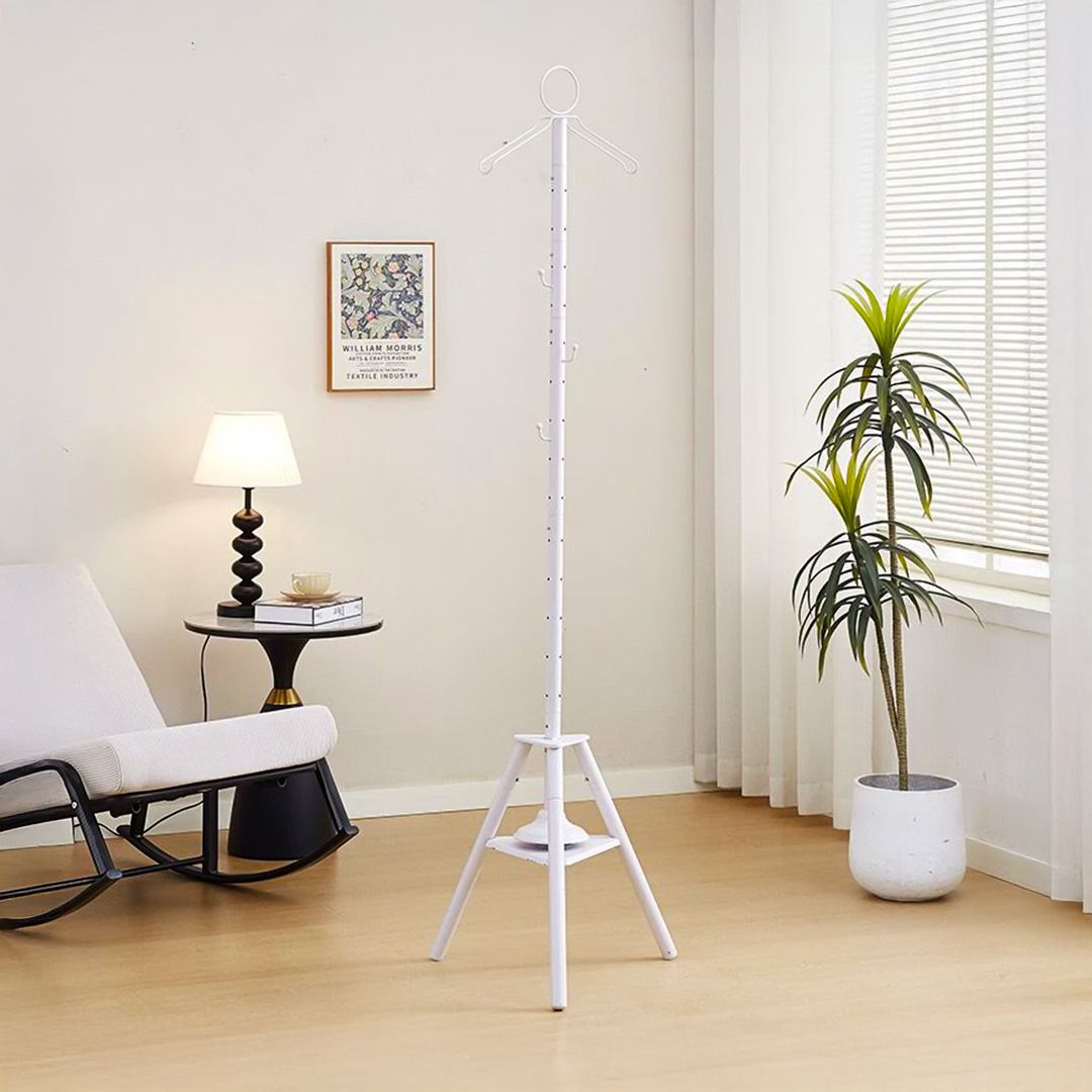 Rotating Clothes Incense Freshener product thumbnail 5