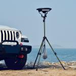 ضوء التخييم الثلاثي مع سبيكر - 33