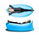 أريكة هوائية قابلة للنفخ	 - 9