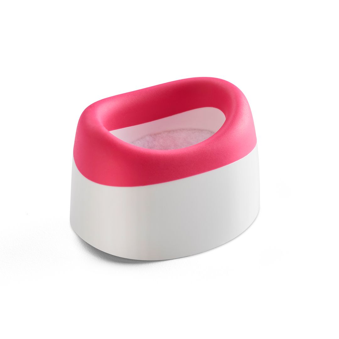 Lip Plumping Machine product thumbnail 9
