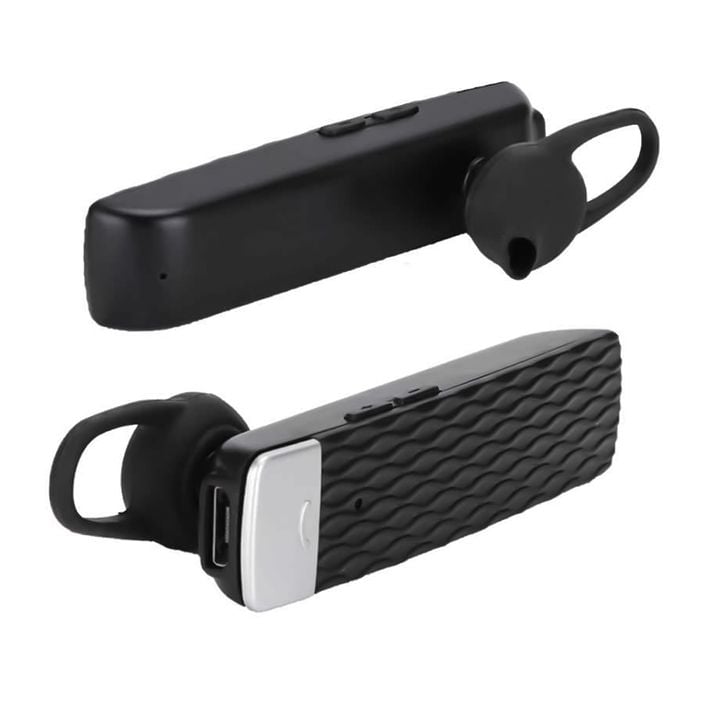 Smart Translation Headset product thumbnail 18