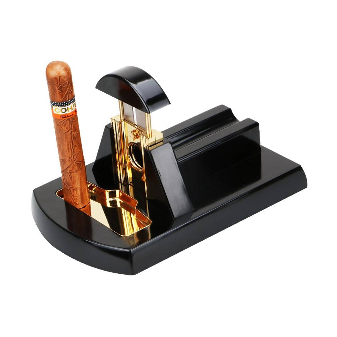 Cigar Cutter product thumbnail 12