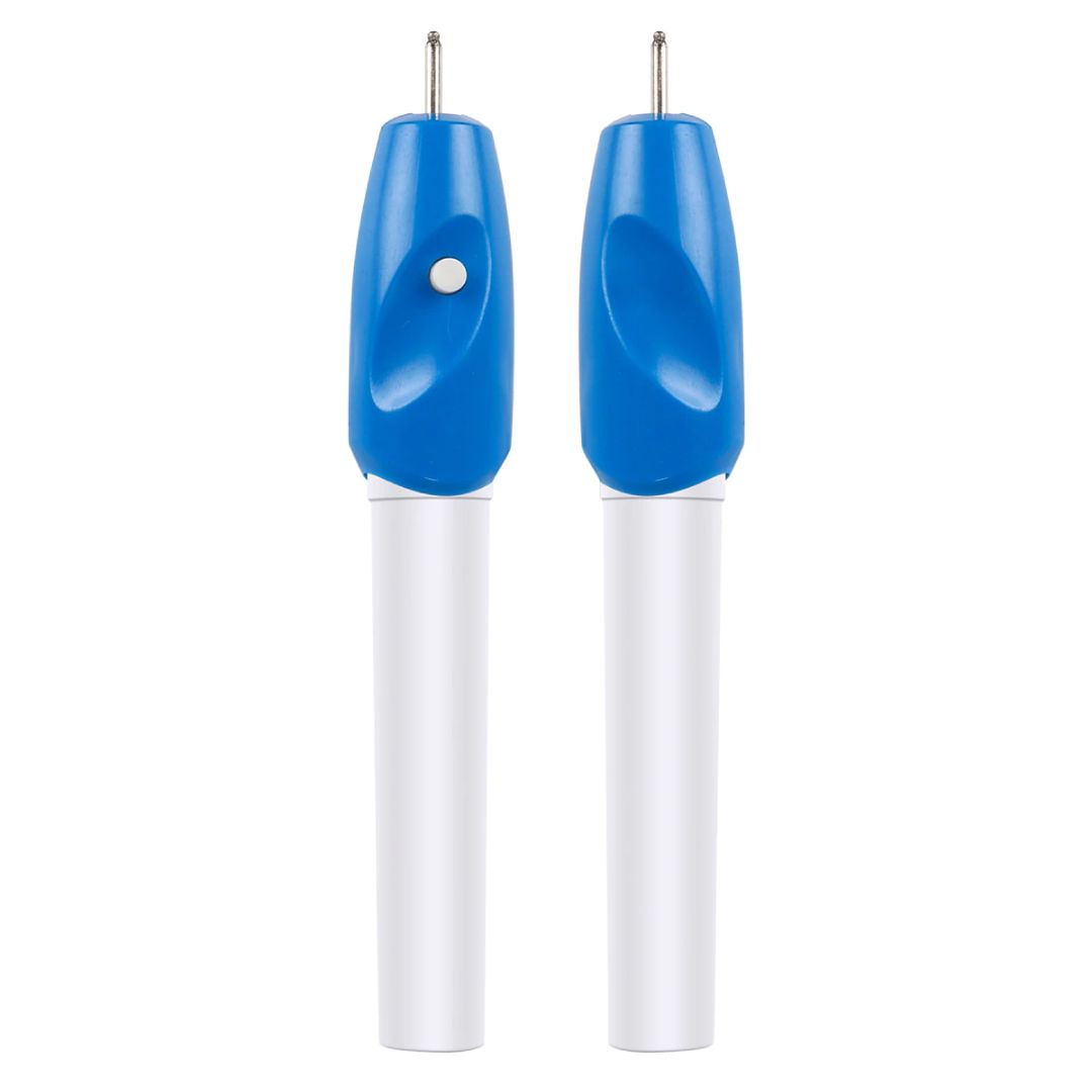 Mini-Electric-Engraving-Carve-pen product thumbnail 11