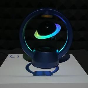 سبيكر كوكب المغناطيسي - 3