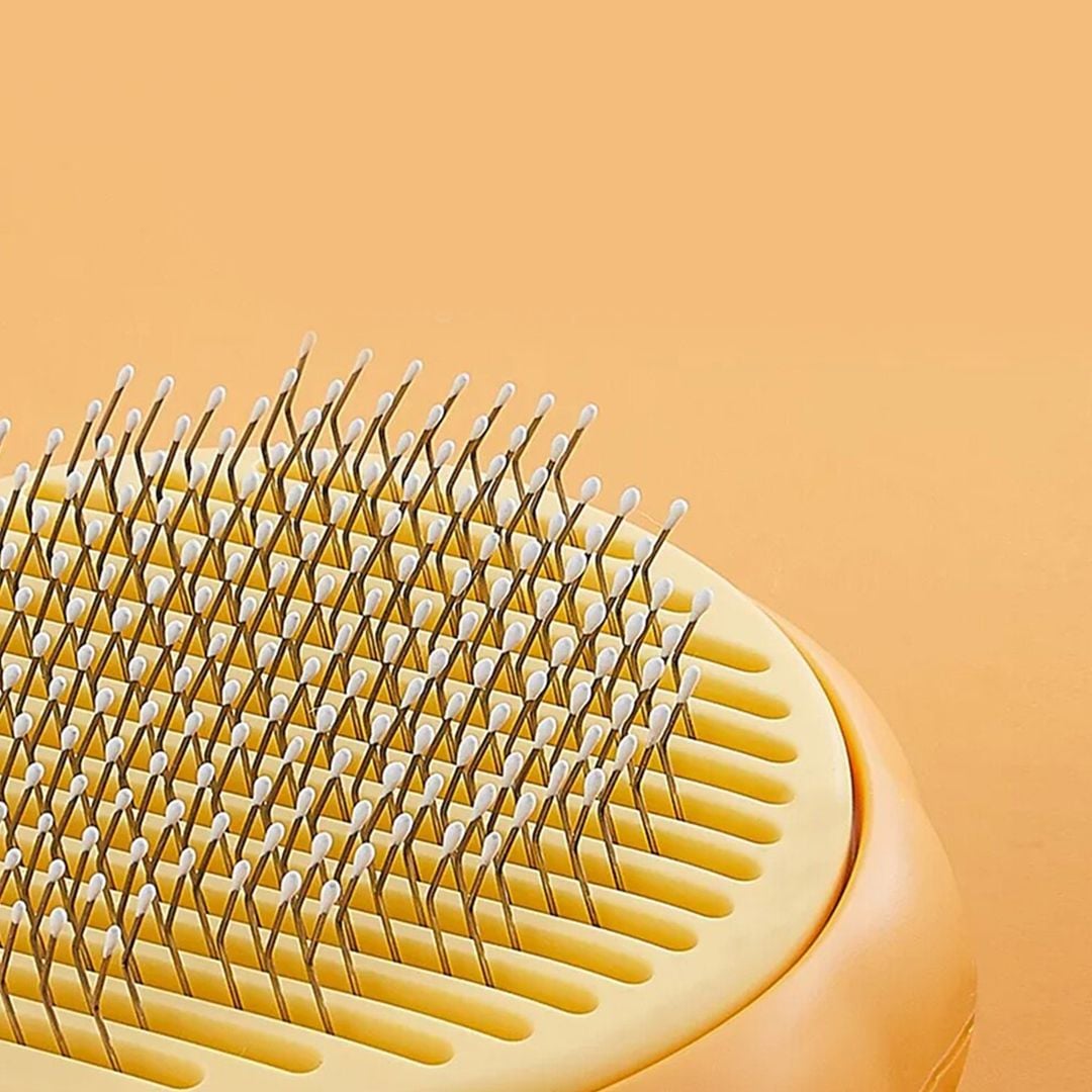 Pet Hair Remover Brush product thumbnail 12