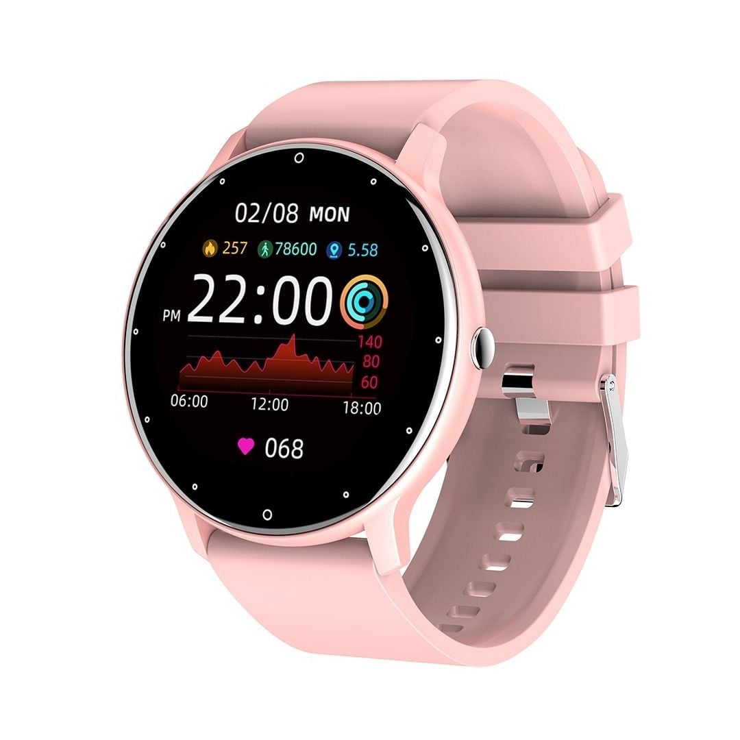 Smart Watch Full Touch Screen product thumbnail 6