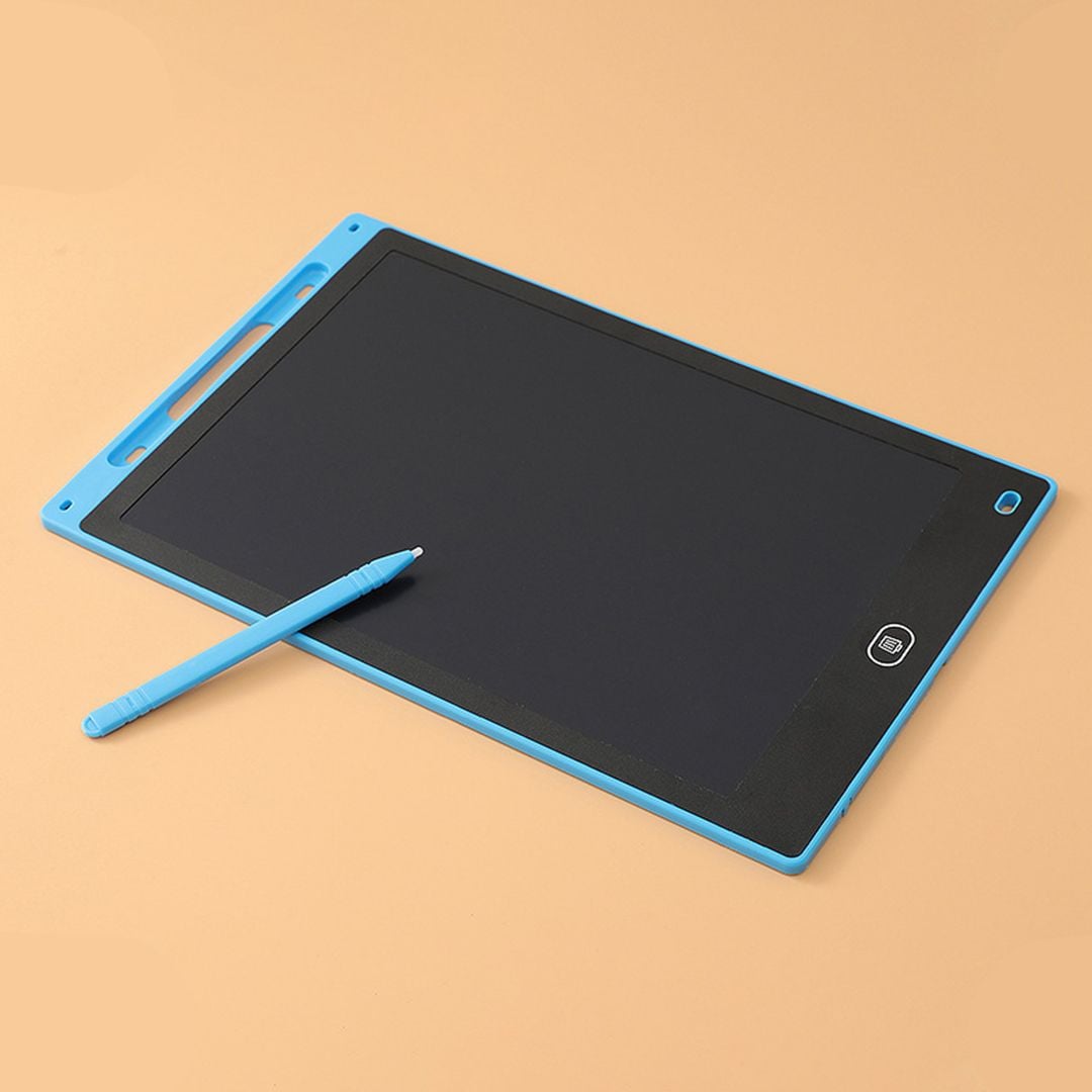 LCD Educational Drawing Board for Kids product thumbnail 5