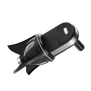 آلة صُنع اللقيمات و الزلابية - 5