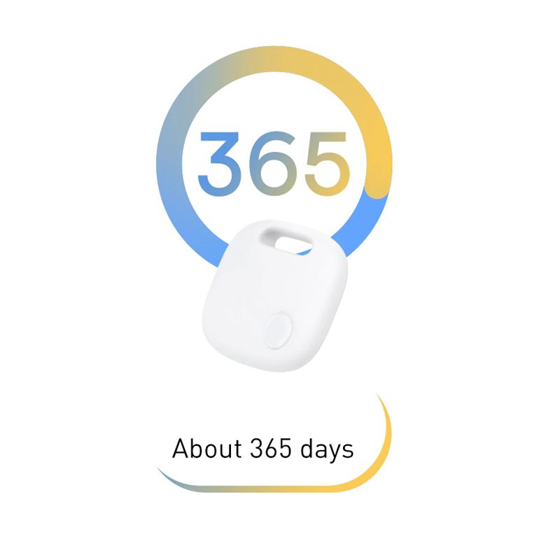 Smart Personal Item Tracker product thumbnail 12