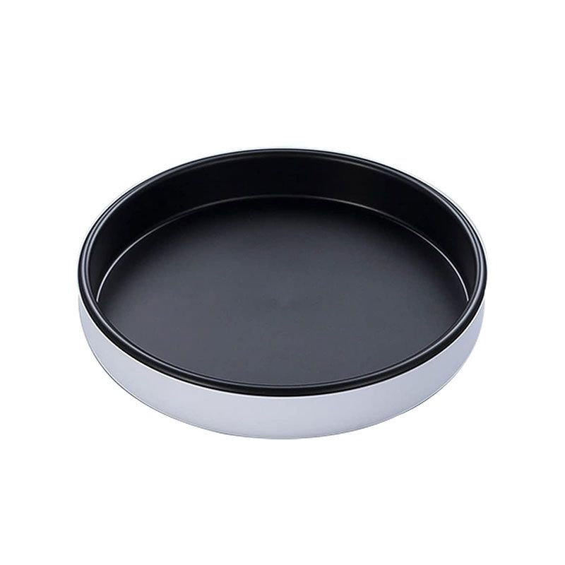 Rotary Tool Tray product thumbnail 12