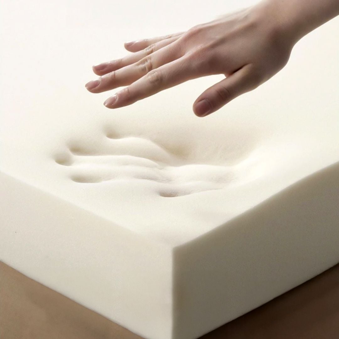 سرير وكنبة قابلة للطي - 8