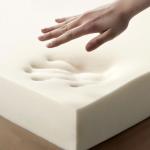 سرير وكنبة قابلة للطي - 8