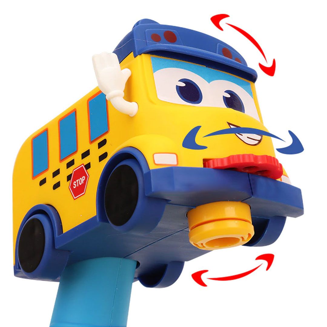 Bus Projector and Drawing Table product thumbnail 13