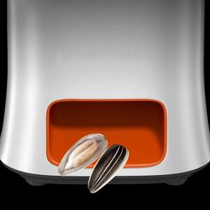 أداة تقشير بذور دوار الشمس - 4