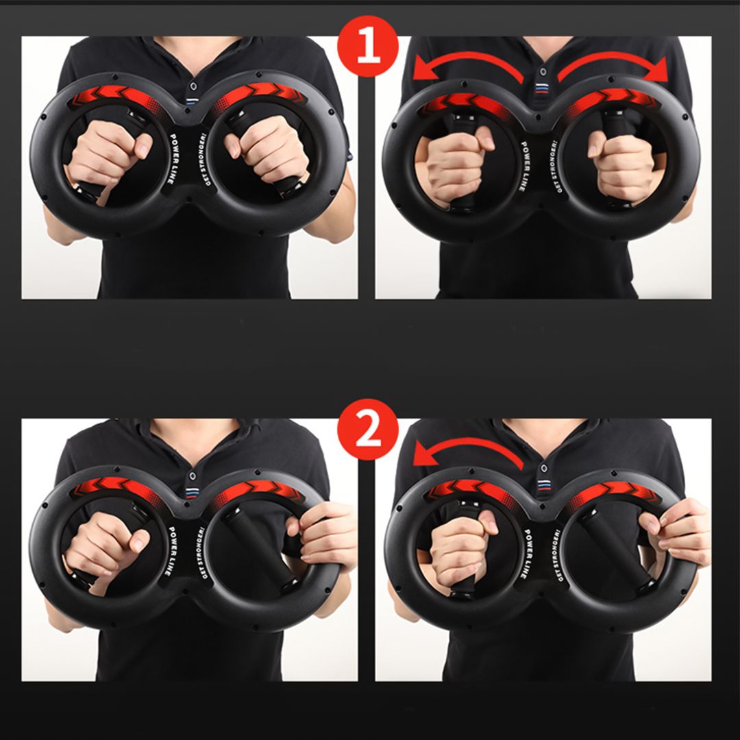 Multi-Function Training Device product thumbnail 16