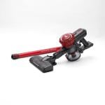 مكنسة DSP لاسلكية 3 في 1 بقدرة 150 واط - 9