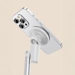 حامل هاتف مغناطيسي قابل التعديل - 5