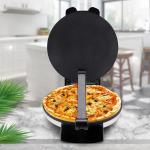 آلة صُنع الخبز العربي - 2