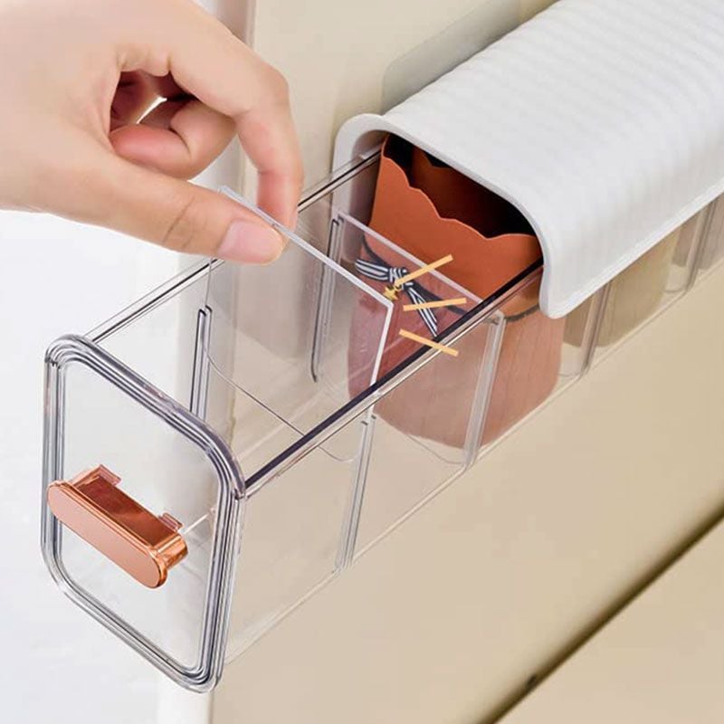 Hanging Storage Box product thumbnail 10