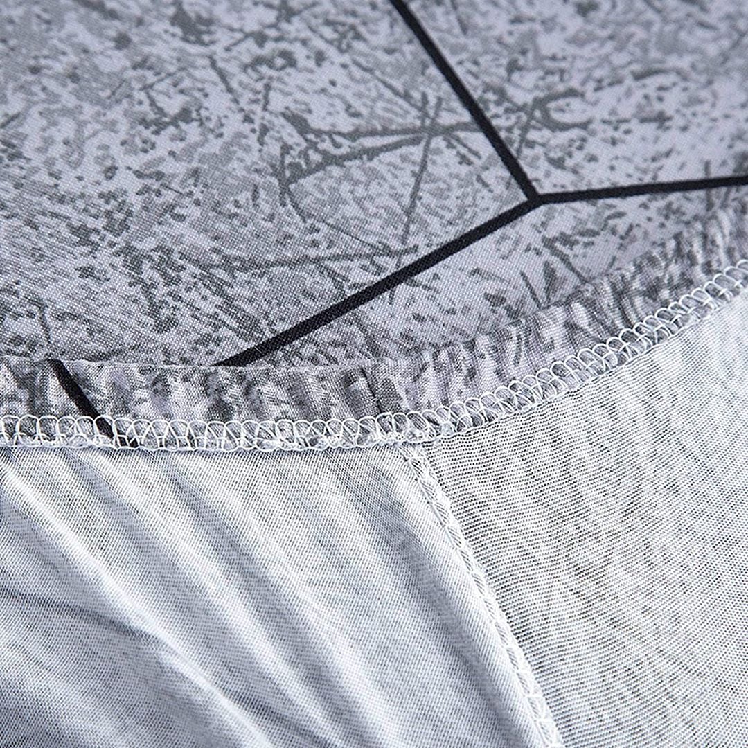 Dining Chair Cover product thumbnail 18
