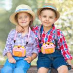 كاميرا فورية HD للأطفال	 - 1