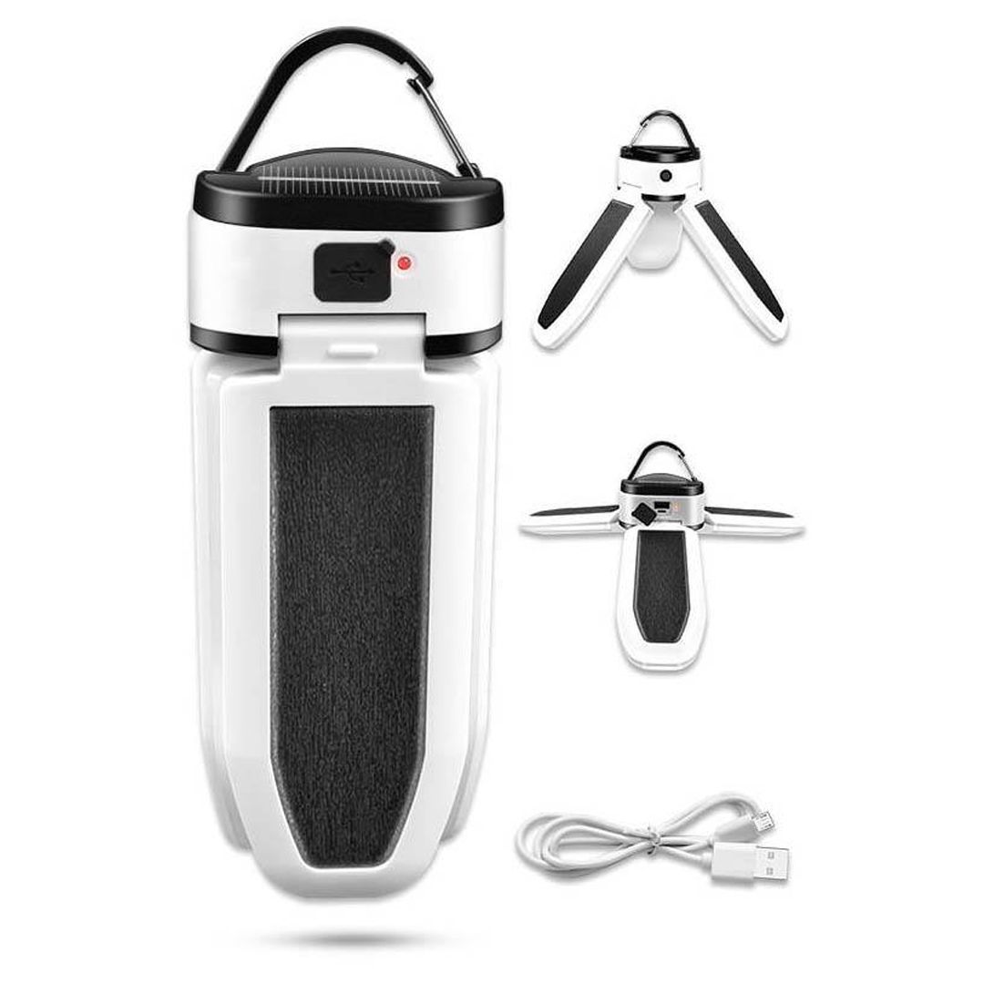 Camping Light with USB Charger product thumbnail 6