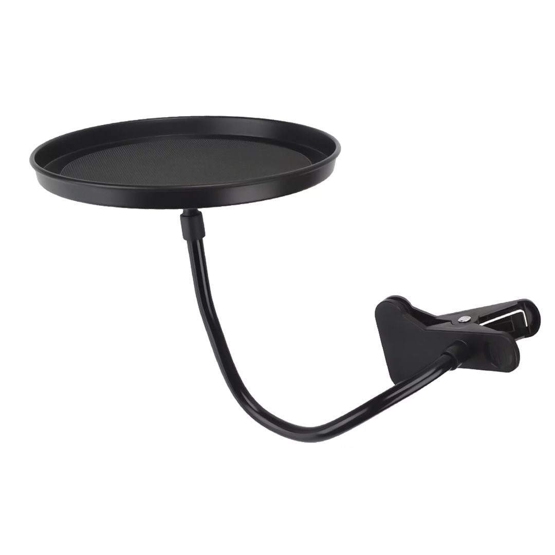 Car Food Tray with Clamp product thumbnail 6