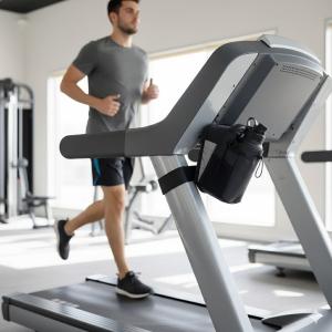 حقيبة جيم مغناطيسية - 5