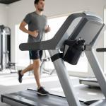 حقيبة جيم مغناطيسية - 4