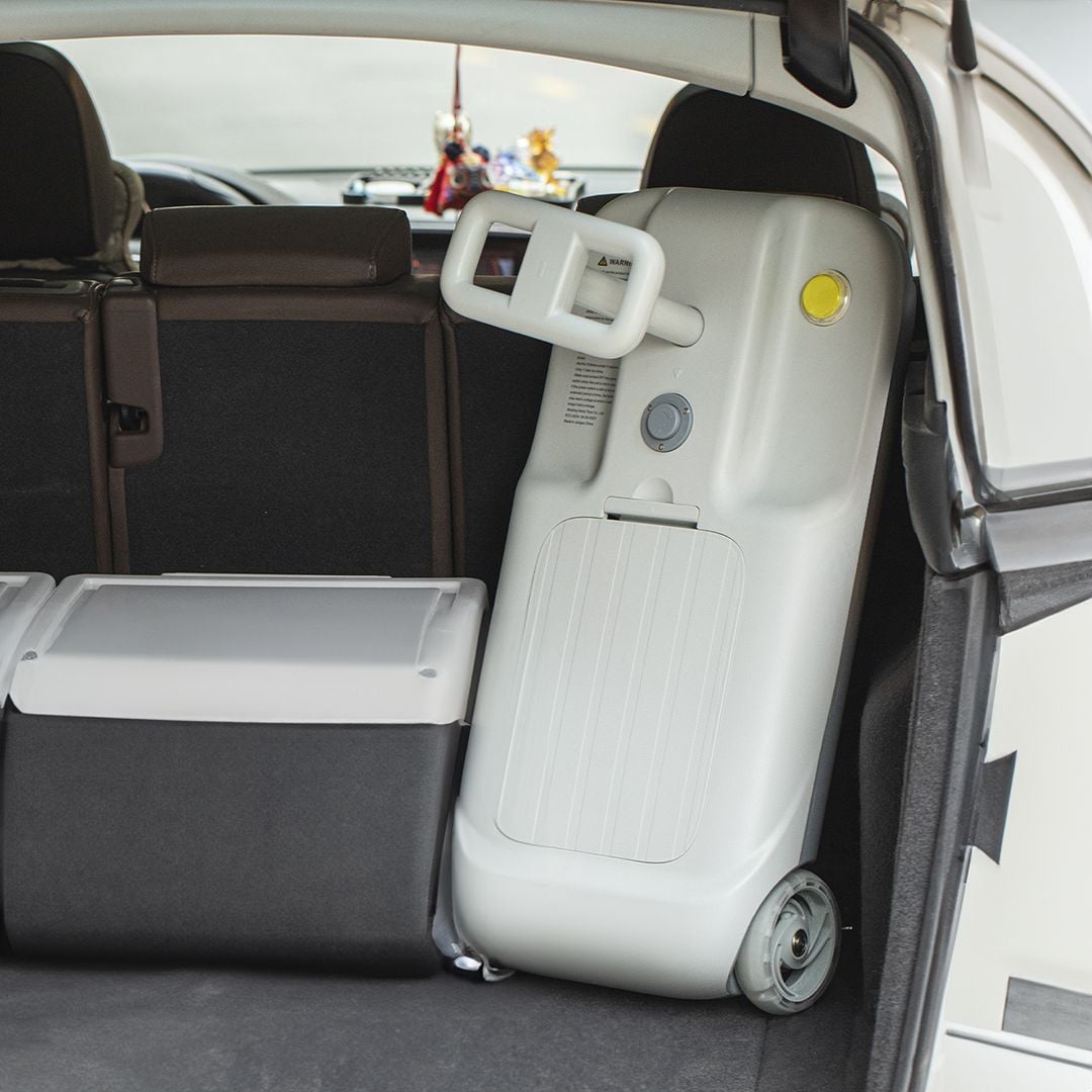 كيدز كلين-كار - 14