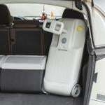 كيدز كلين-كار - 14