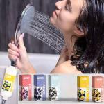 فلتر شاور معطر