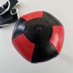 ستاند ملاكمة لسطح المكتب - 5