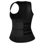 Women Waist Trainer Corset - 9